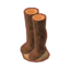 Milk-Chocolate Tights PC Icon.png