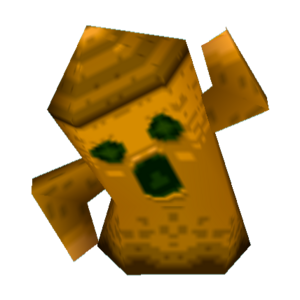 Mini Gongoid PG Model.png