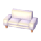 Minimalist Sofa (Ivory) NL Model.png