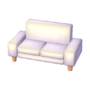Minimalist Sofa (Ivory) NL Model.png