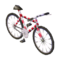 Mountain Bike (Red and White) NL Model.png