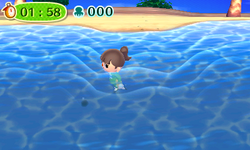 NL Amateurs' Free-Diving Tour.png
