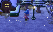 NL Snowing E3 2011.png