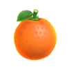 NSO NH Character Orange.png