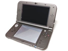 New3DSXL.jpg