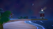 Nintendo Music ACNH 11 00 PM - Clear.jpg