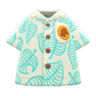 Nook Inc. Aloha Shirt NH Icon.png