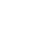 OstrichSpeciesIconSilhouette.png
