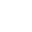OstrichSpeciesIconSilhouette.png