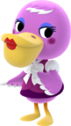 Phyllis NLWa.png