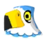 Pierce NL Villager Icon.png