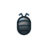 Pill Bug NH Icon.png