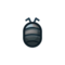 Pill Bug NH Icon.png