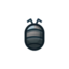 Pill Bug NH Icon.png