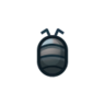 Pill Bug NH Icon.png