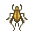 Pine Cricket PG Icon Upscaled.png