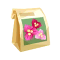Pink Paper-Petal Seeds PC Icon.png