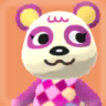 Pinky's Pic PC Texture.png