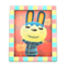 Pippy's Photo (Pastel) NH Icon.png