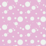 Polka-Dot Print - Fabric 15 NH Pattern.png