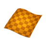 Pompompurin Floor NL Model.png