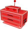 Robo-Dresser (Red Robot) NL Render.png