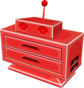 Robo-Dresser (Red Robot) NL Render.png