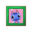 Rosie's Pic PC Icon.png