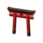 Shrine Archway PC Icon.png