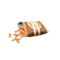 Snack (Spicy Snacks - Brown) NH Icon.png