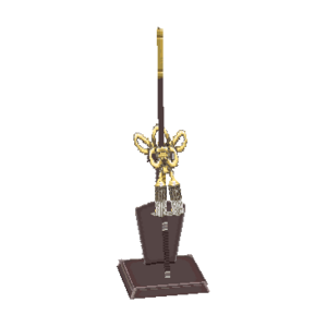 Sword WW Model.png