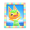 Tangy's Photo (Pastel) NH Icon.png