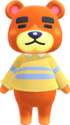 Teddy NH.png