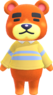 Teddy NH.png