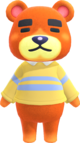 Teddy NH.png