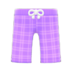 Traditional suteteko pants (New Horizons) - Animal Crossing Wiki ...