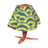 Trendy Top PG Model.png