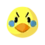 Twiggy NL Villager Icon.png