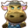Vic HHD Villager Icon.png