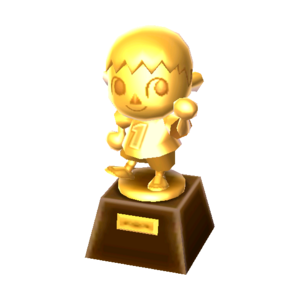 Villager Statue NL Model.png