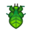 Walking Leaf NH Icon.png