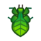Walking Leaf NH Icon.png