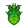 Walking Leaf NH Icon.png