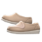 Walking Shoes (Beige) NH Icon.png