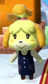 AF Isabelle Lv. 4 Outfit.png