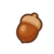 Acorn NH Inv Icon.png