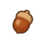 Acorn NH Inv Icon.png