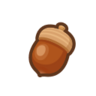 acorn