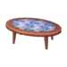 Alpine Low Table (Natural - Nature) NL Model.png