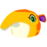 Anabelle NH Villager Icon.png